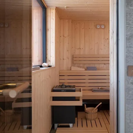 Arc 1800 : Chalets Mille8 * Bourg-Saint-Maurice